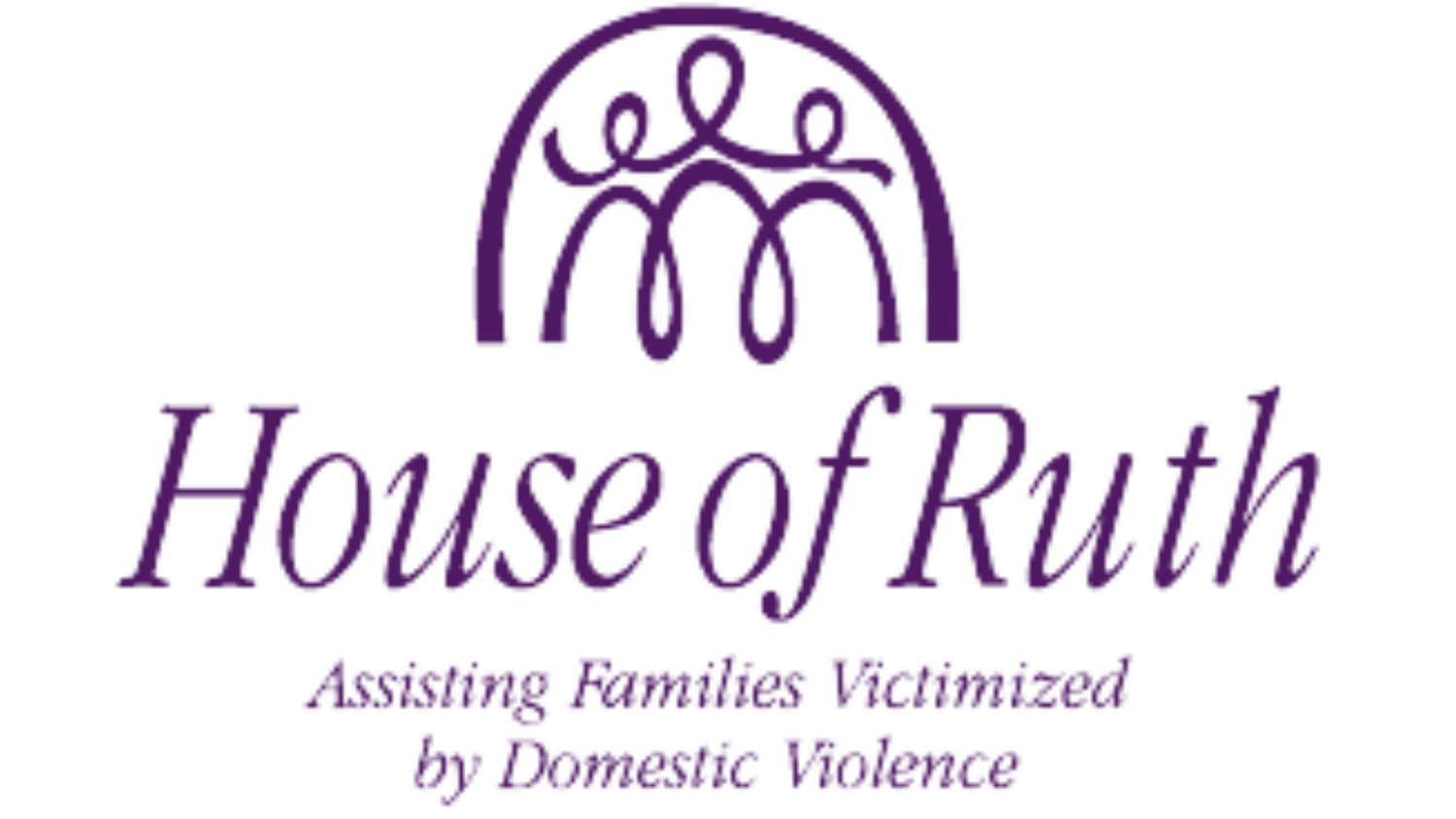 The House of Ruth